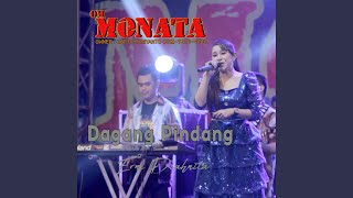 Download Lagu Dagang Pindang