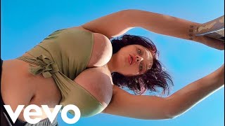 Snoop Dogg, 50 Cent, Eminem, Dr Dre - BATTY ft. Ice Cube, Xzibit &amp; DMX (Official Video)