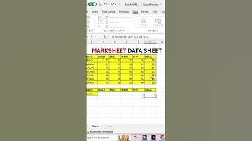 Lookup formula in excel Hacks🫨🫨|lookup #shorts #excel #exceltips #short