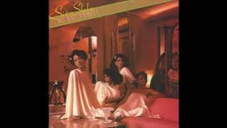 Sister Sledge - Thinking Of You (drumless)