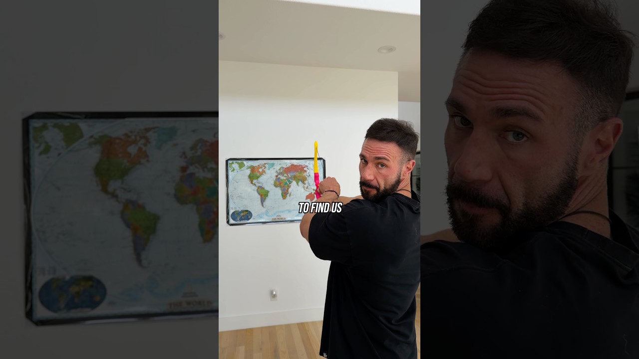 Making Meal Prep from Around the world (delicious 👀)