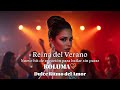 Nuevo hit de reguetón para bailar sin parar 🔥 Reina del Verano
