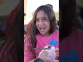 Cómo visitar los parques nacionales gratis si tienes niños pequeños
