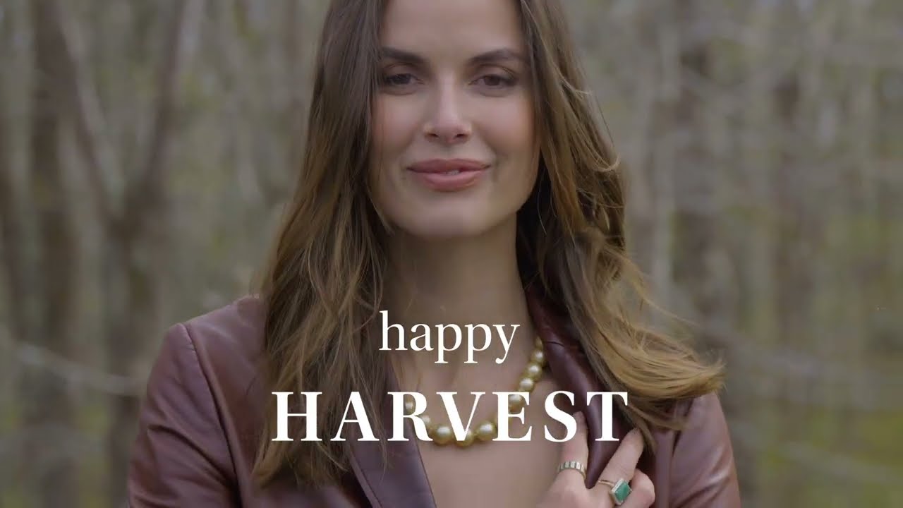 Ross Simons Fall 2022