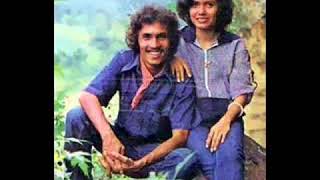 Franky and Jane - Kemarin