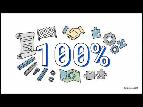 The Secret Language of Projects