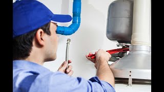 Emergency Plumbing company:  Just how to Find  the most effective Emergency Plumbing company