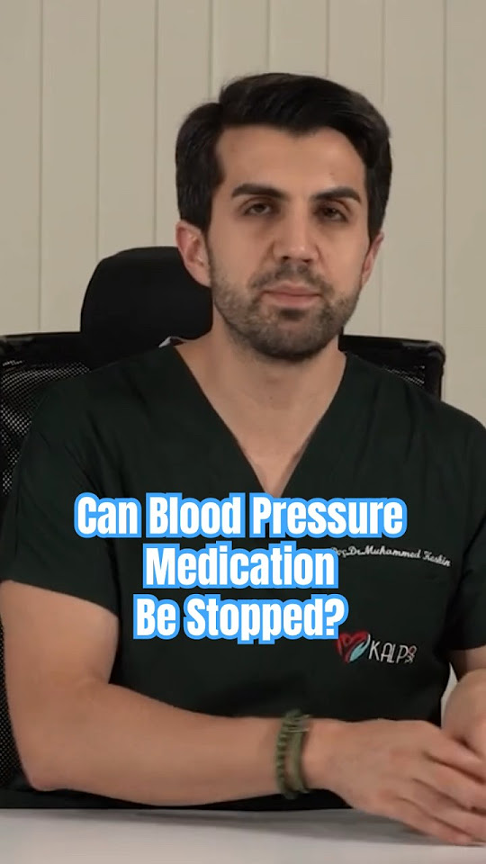 can-blood-pressure-medication-be-stopped-youtube