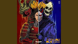 Download Lagu Real is rare