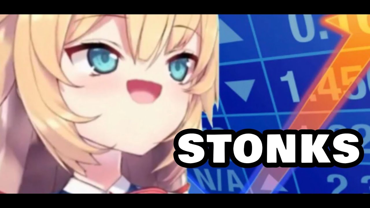 OMG, Finally I got slangs!! [HAACHAMA English]