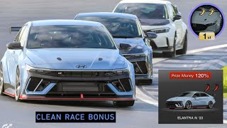 Power Pack | FF Tuning Battle | Race 01 screenshot 2