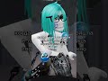 актив вернись (мой тгк: pandahousetyt) #роблокс #рек #рекомендации #roblox