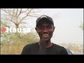 Watch Me Speak 6 Languages in One Video!