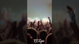 Whatsapp Status In Engeyum Eppothum Song Lyrics In Polladhavan