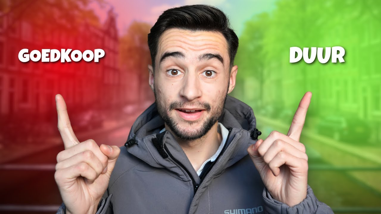 NA ELKE VIS WORDT HET AASJE DUURDER!!! Kunstaas Challenge