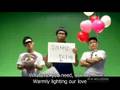 MC Mong I M Going To Go Crazy English Subs 미치겠어 MC Mong I M Going To Go Crazy English Subs 미치겠어
