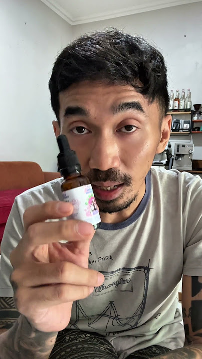 The difference between O-BI holycatlabs and pawtners silver water for stressed cats in heat.