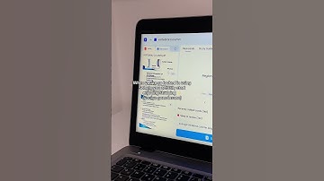 love it when studying is actually fun ✨#studytok #solvelyai #flashcards #studyapp #studytips