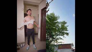 #techmastershorts #funny #youtubeshorts #youtube #comedy #tech