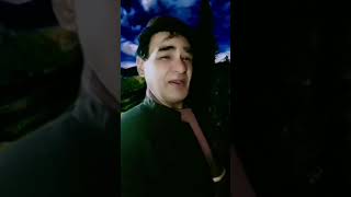beton na dur hamse dekho khda na ho #oldigold #sadabaharnagme #viralreels #oldgold