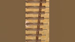 ANGKLUNG DIGITAL - lirik 