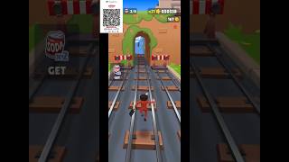 Hole.io - Gameplay Walkthrough - Swallow Everything &amp; Dominate the City (Android, iOS)