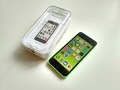 iPhone 5c с AliExpress Восстановленный (Refurbished)