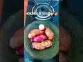 benefits of sweet potato#sweet potato milk shake by naima aapa#food#recipe#shorts