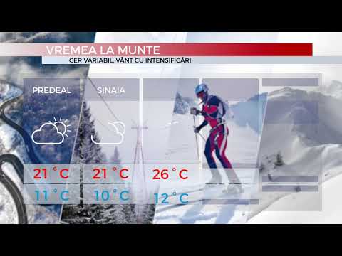 MEDIAFAX METEO 02
