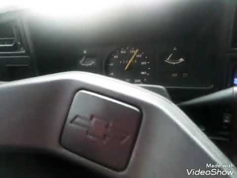 Monzafixa viajando baixo sem problema!!!