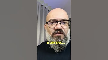 Não gosto de trabalhar com JUNIOR  #webdev #programação #webdesign #frontend