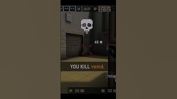 Blockpost mobile Highlights #blockpost