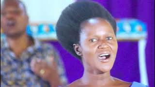 Emmanuel Singers _ Rarueni Mioyo Yenu By E.Ogeda