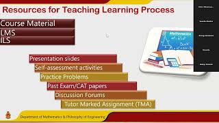 BSE 2025/26 : Intro to First Year Subjects : MHZ3356 Mathematics for Computing I