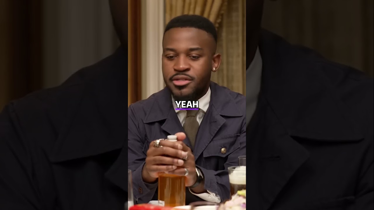 Rooibos Tea: The Sweet, Caffeine-Free Sleep Secret! 