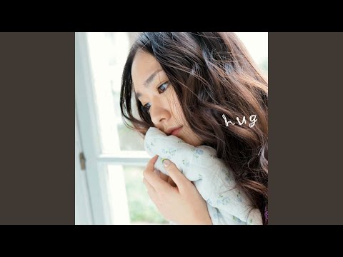 新垣結衣 ハチミツ 歌詞 動画視聴 歌ネット 新垣結衣 ハチミツ 歌詞 動画視聴 歌ネット