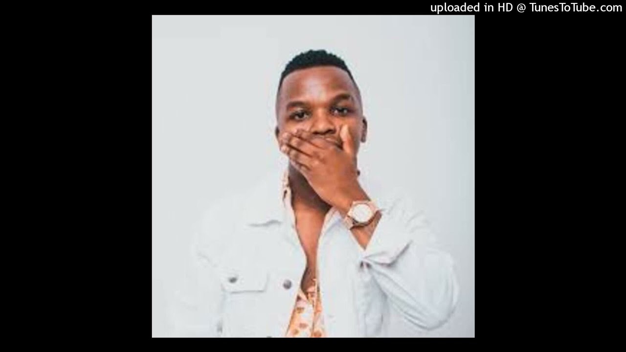 Dlala Thukzin , GL_Ceejay, Thukuthela , Jazzworx -Uvalo - 3 stepType beat 2025 - (prodby dj dallie)