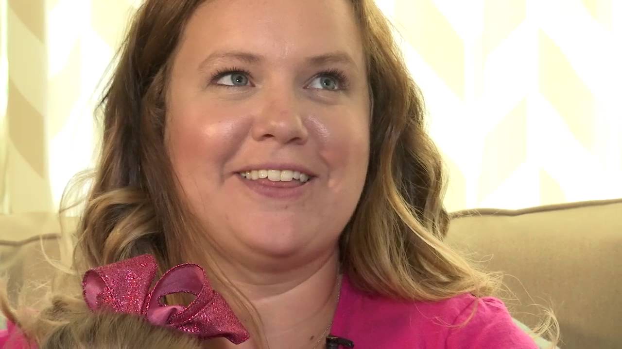 ansley is Fancy youtube YouTube