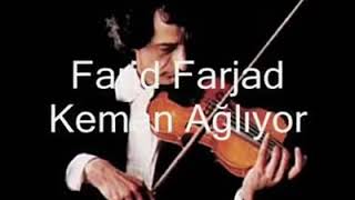 Farid farjad teghatam deh Resimi