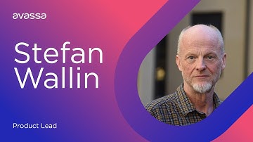 Multi-tenancy features in the Avassa Edge Platform