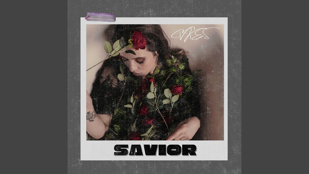Watch Savior on YouTube Watch Savior on YouTube