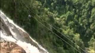 Swaziland The Royal Experience