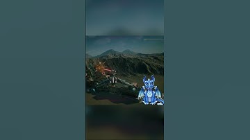 OUR NEW SHIP IS SO MOBILE!!! #shorts