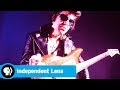Rumble: The Indians Who Rocked the World Quiz