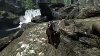 Elder Scrolls V Skyrim Map Run
Part 1 to see the difference between crossing the map in Skyrim and The Witcher 3. In an attempt to see which is bigger. Elder Scrolls V Skyrim Map Run