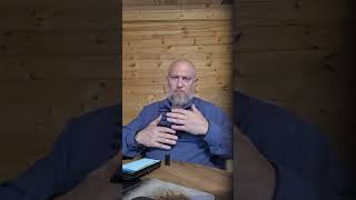 картинка: ТРАДИЦИЯ - ВОЗРАСТНЫЕ ПЕРЕХОДЫ, ИНИЦИАЦИИ И ПОСВЯЩЕНИ. Егор Гамаюн