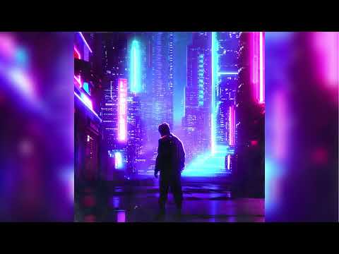TENERALYS - RESURGENCE