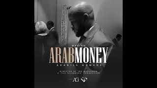 Making Arabmoney