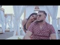 Hekurani ft. LMN - Bella (Official Video HD)