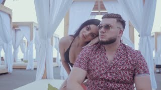 Hekurani ft. LMN - Bella (Official Video HD)